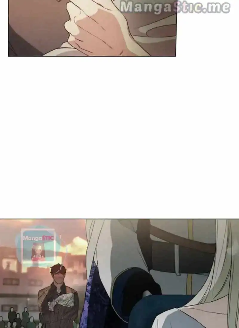 The Golden Light of Dawn [ALL CHAPTERS] Chapter 40 74